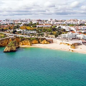 a01-marina-mirror-harbour.hotelaalgarve.com/