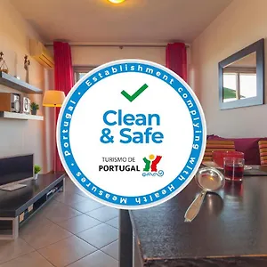 b42-oceano-atlantico-apartment.hotelaalgarve.com/