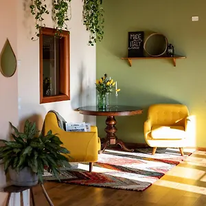  Alloggio per agriturismo Da Zeffi Italia
