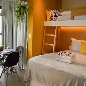 studio-moderno-na-vl-olimpia-ao-lado-da-faria-lima.topsaopaulohotels.com/