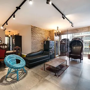 jardins-oscar-freire-2-quartos-ar-e-jacuzzi.topsaopaulohotels.com/
